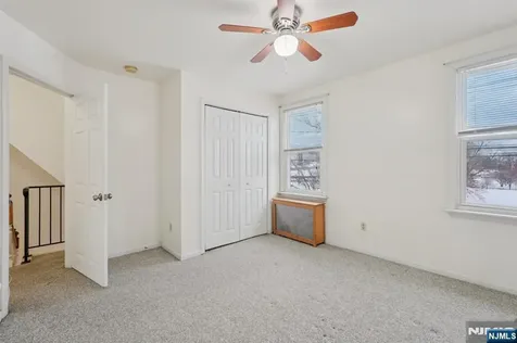 741 Bloomfield Avenue Nutley NJ 07110
