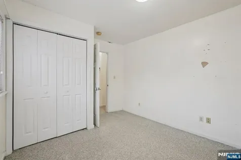 741 Bloomfield Avenue Nutley NJ 07110
