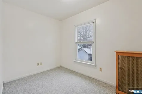 741 Bloomfield Avenue Nutley NJ 07110