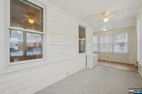 741 Bloomfield Avenue Nutley NJ 07110