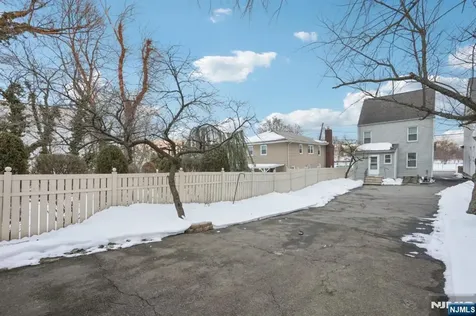 741 Bloomfield Avenue Nutley NJ 07110