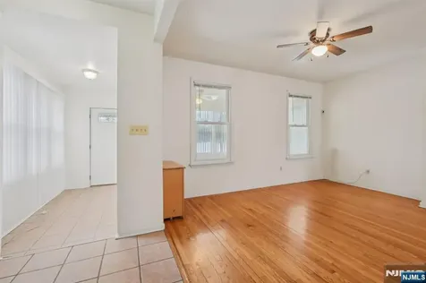741 Bloomfield Avenue Nutley NJ 07110