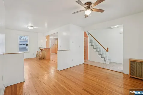 741 Bloomfield Avenue Nutley NJ 07110