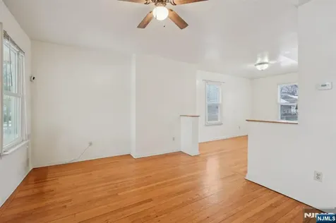 741 Bloomfield Avenue Nutley NJ 07110