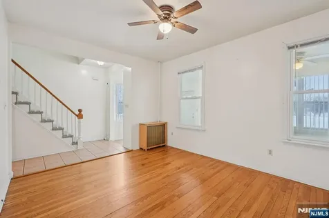 741 Bloomfield Avenue Nutley NJ 07110