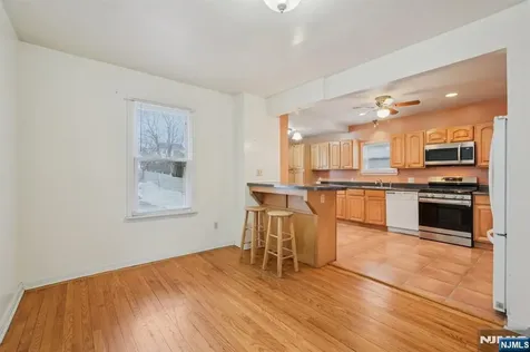 741 Bloomfield Avenue Nutley NJ 07110