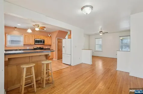 741 Bloomfield Avenue Nutley NJ 07110