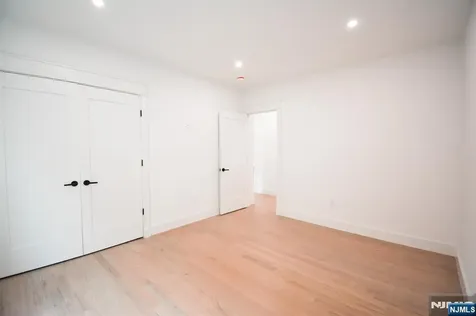 28 Prospect Street Palisades Park NJ 07650