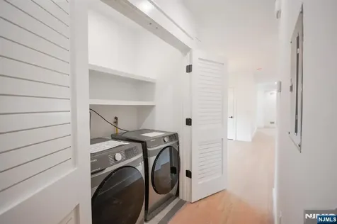 28 Prospect Street Palisades Park NJ 07650