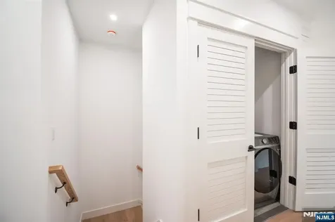28 Prospect Street Palisades Park NJ 07650