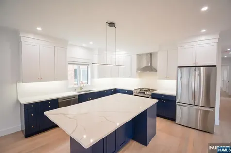 28 Prospect Street Palisades Park NJ 07650