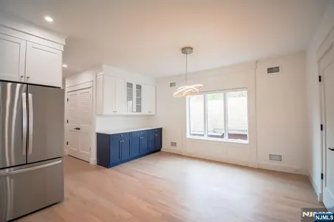 28 Prospect Street Palisades Park NJ 07650