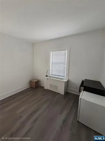 145 Christie Street Leonia NJ 07605