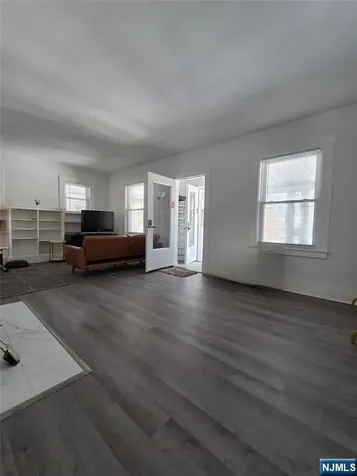 145 Christie Street Leonia NJ 07605