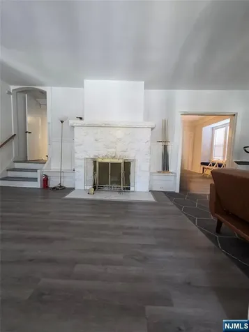 145 Christie Street Leonia NJ 07605