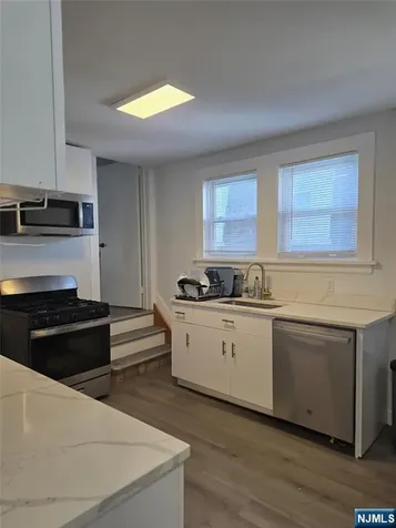 145 Christie Street Leonia NJ 07605