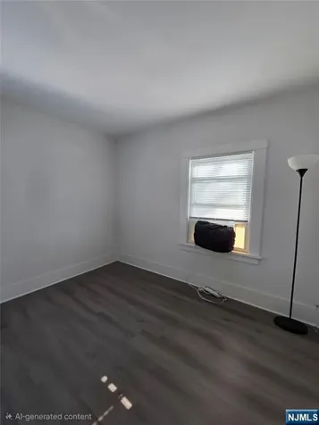 145 Christie Street Leonia NJ 07605