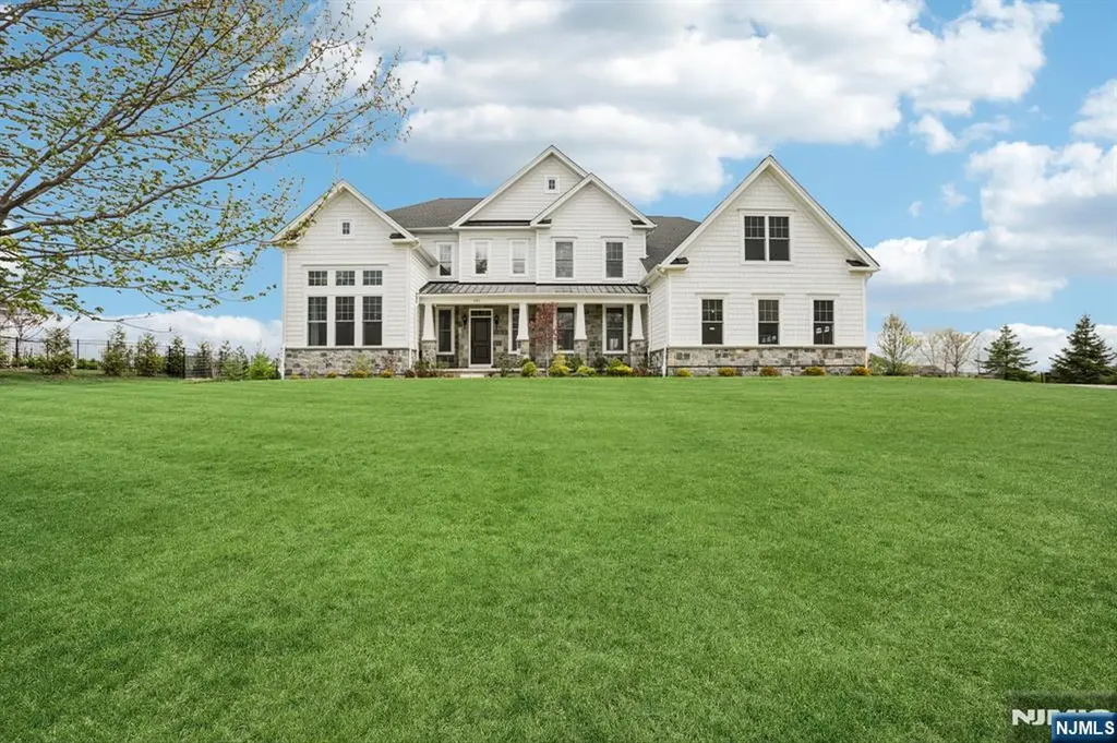 281 Crescent Avenue Mahwah NJ 07430
