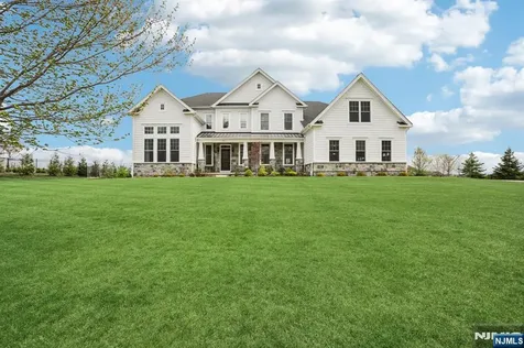 281 Crescent Avenue Mahwah NJ 07430