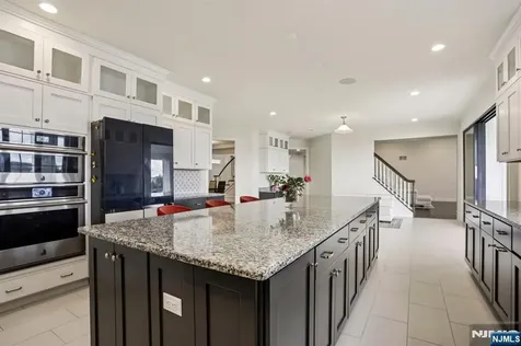 281 Crescent Avenue Mahwah NJ 07430