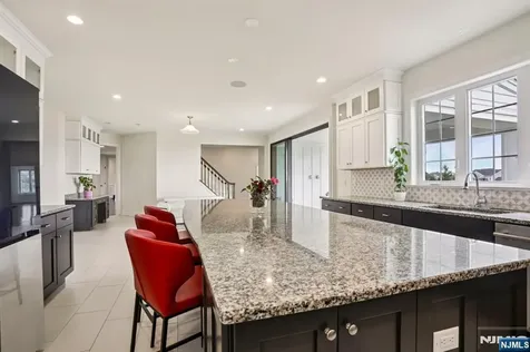 281 Crescent Avenue Mahwah NJ 07430