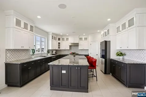 281 Crescent Avenue Mahwah NJ 07430
