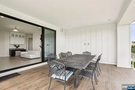 281 Crescent Avenue Mahwah NJ 07430