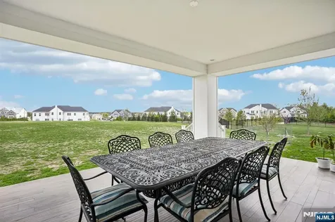 281 Crescent Avenue Mahwah NJ 07430