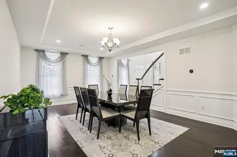 281 Crescent Avenue Mahwah NJ 07430