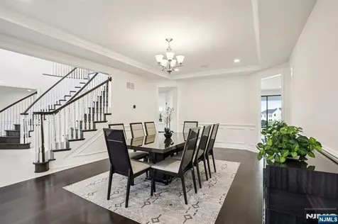 281 Crescent Avenue Mahwah NJ 07430