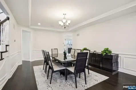281 Crescent Avenue Mahwah NJ 07430