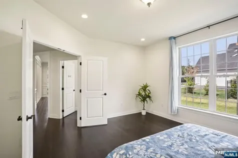 281 Crescent Avenue Mahwah NJ 07430