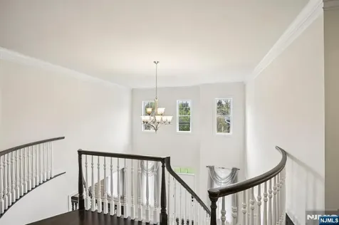 281 Crescent Avenue Mahwah NJ 07430