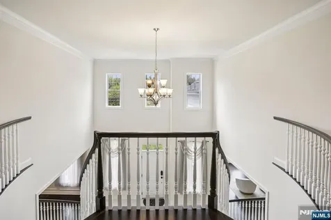 281 Crescent Avenue Mahwah NJ 07430