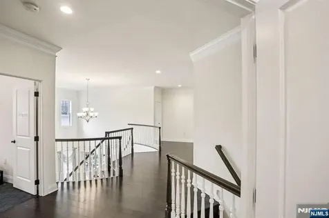 281 Crescent Avenue Mahwah NJ 07430
