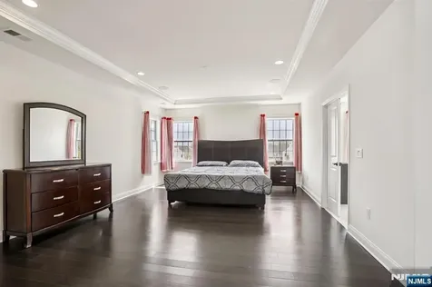 281 Crescent Avenue Mahwah NJ 07430