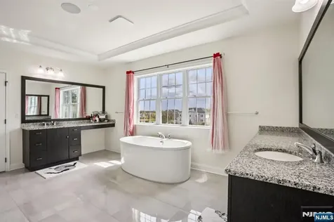 281 Crescent Avenue Mahwah NJ 07430