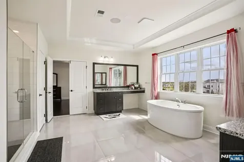 281 Crescent Avenue Mahwah NJ 07430