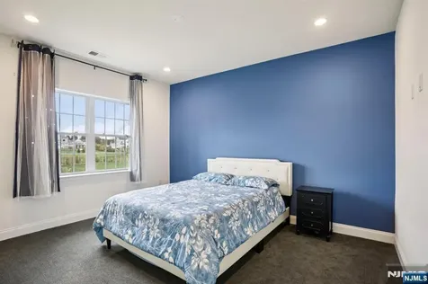 281 Crescent Avenue Mahwah NJ 07430