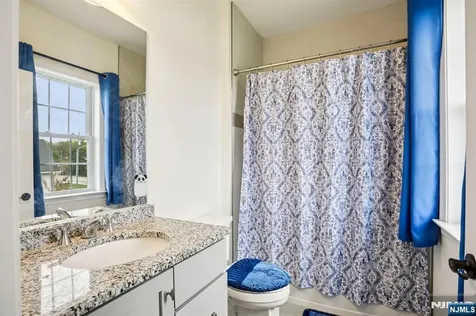 281 Crescent Avenue Mahwah NJ 07430