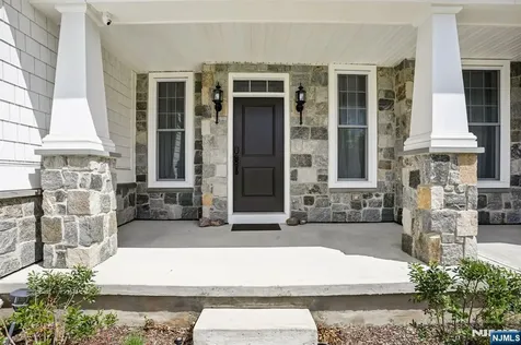 281 Crescent Avenue Mahwah NJ 07430
