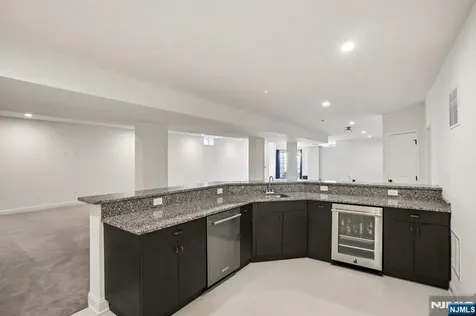 281 Crescent Avenue Mahwah NJ 07430