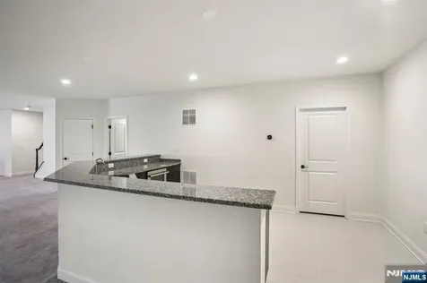 281 Crescent Avenue Mahwah NJ 07430