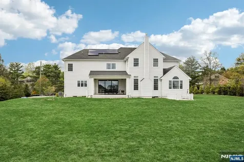 281 Crescent Avenue Mahwah NJ 07430