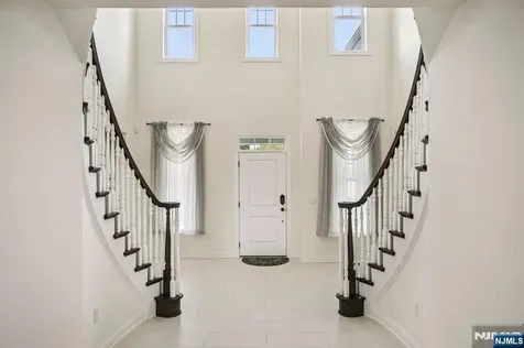 281 Crescent Avenue Mahwah NJ 07430