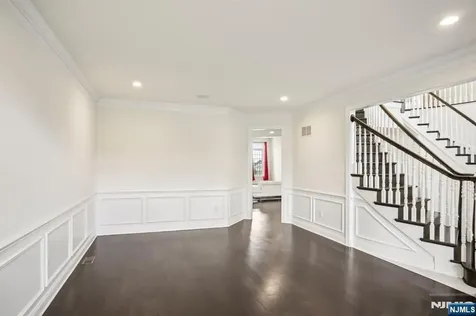 281 Crescent Avenue Mahwah NJ 07430