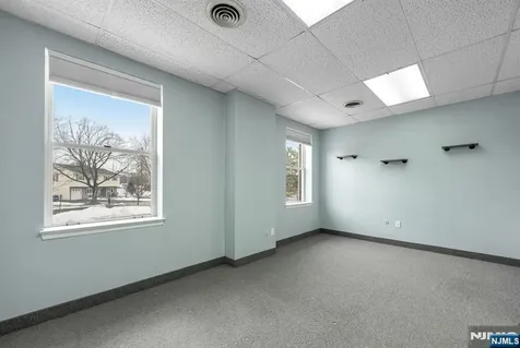 573 Valley Road Wayne NJ 07470