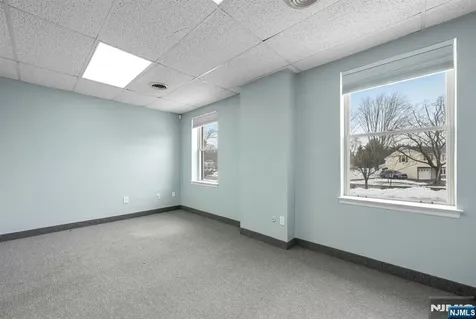 573 Valley Road Wayne NJ 07470