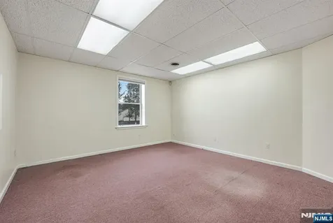 573 Valley Road Wayne NJ 07470