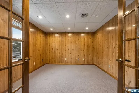 573 Valley Road Wayne NJ 07470